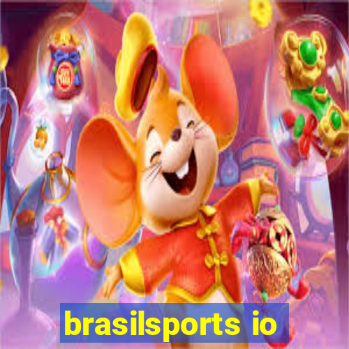 brasilsports io